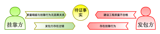 北京商则律师事务所.png