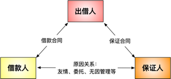 北京商则律师事务所.png