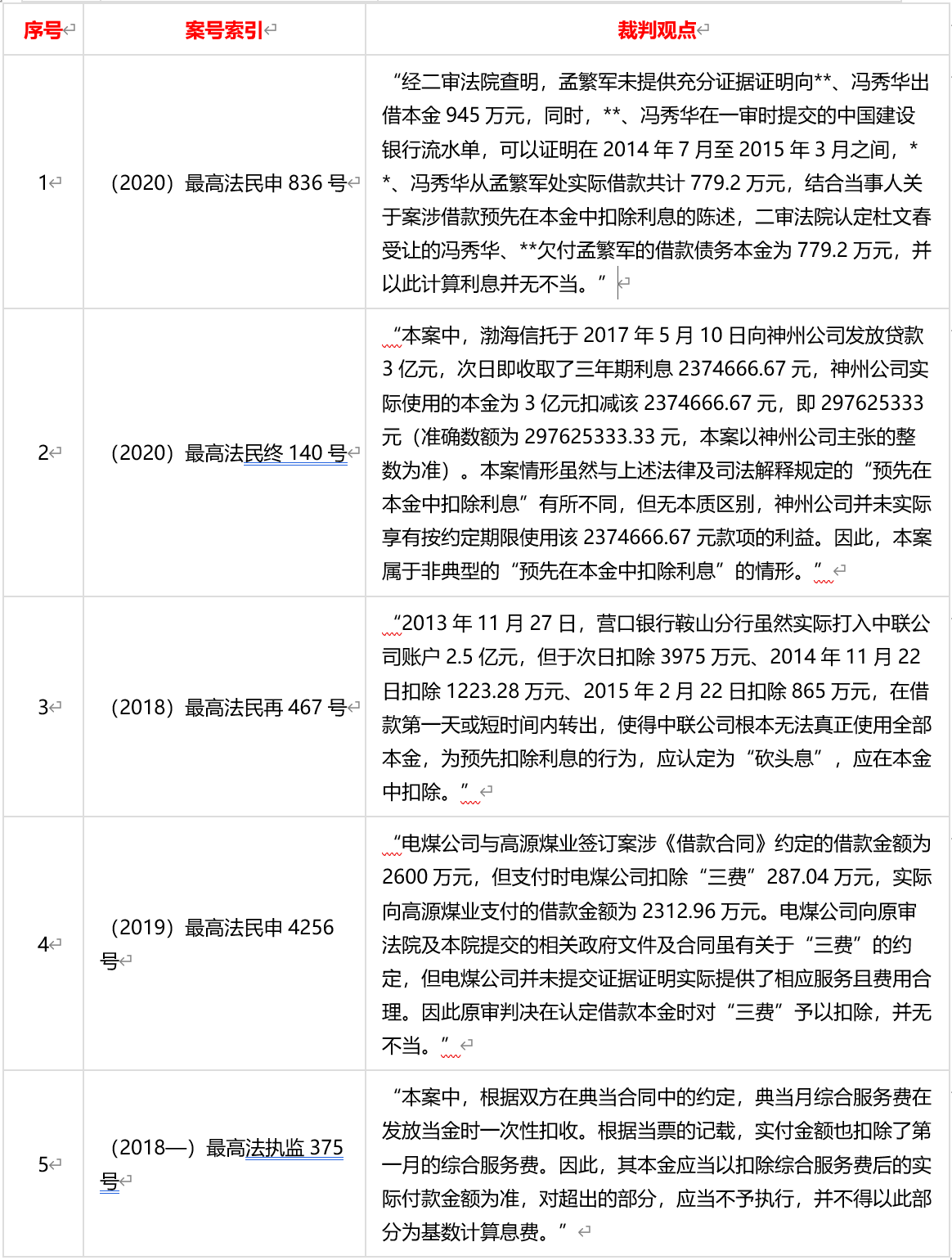 北京商则律师事务所.png