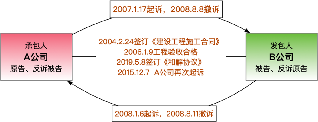 北京商则律师事务所.png