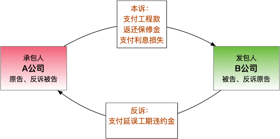 北京商则律师事务所.png