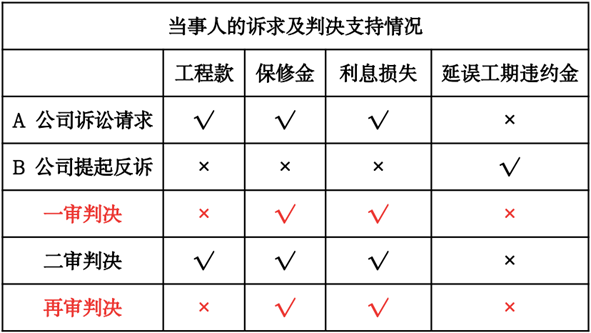 北京商则律师事务所.png