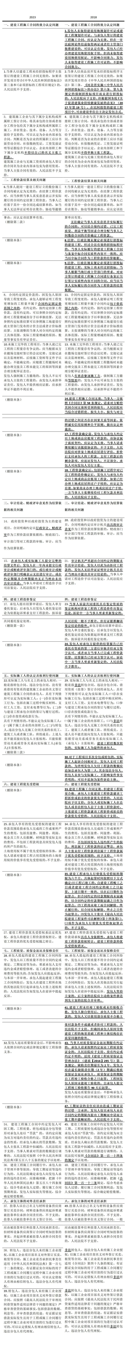北京商则律师事务所.png