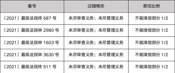 企业微信截图_d2aa8837-c39f-41e6-8167-a873918449d2.jpg