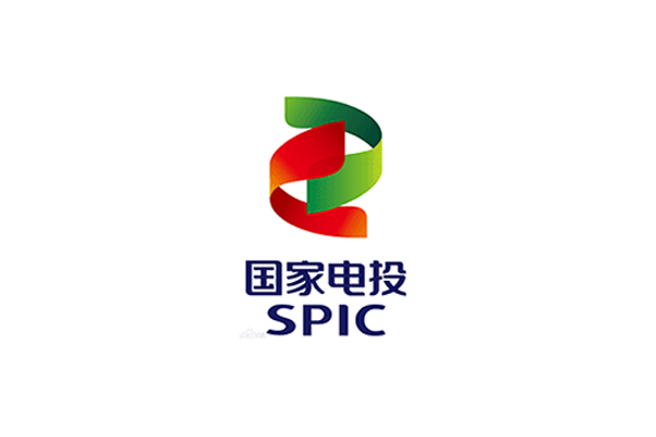 国家电投