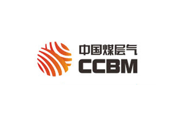 中国煤层气