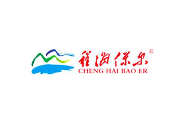 程海保尔